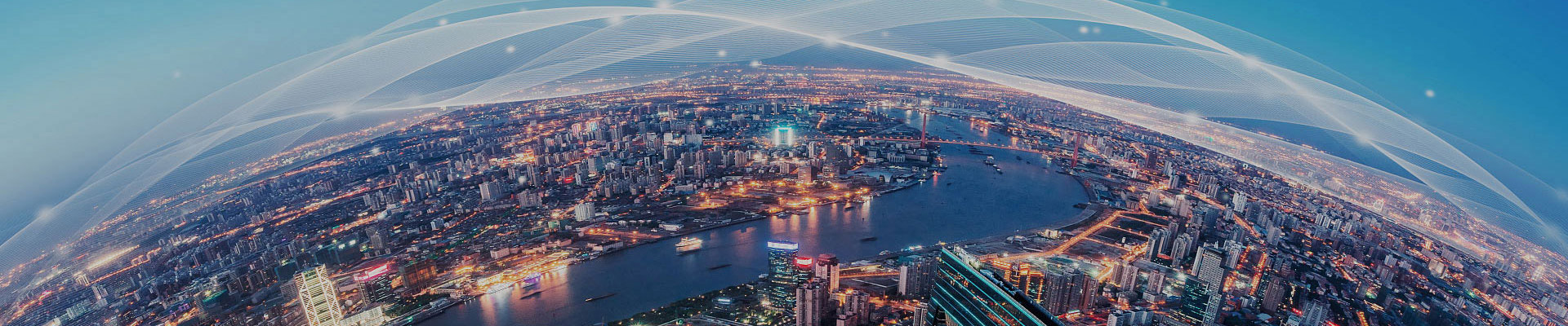 諾沃芬鋼質(zhì)門(mén)產(chǎn)品