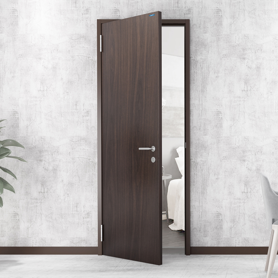 諾沃芬室內(nèi)門(mén)