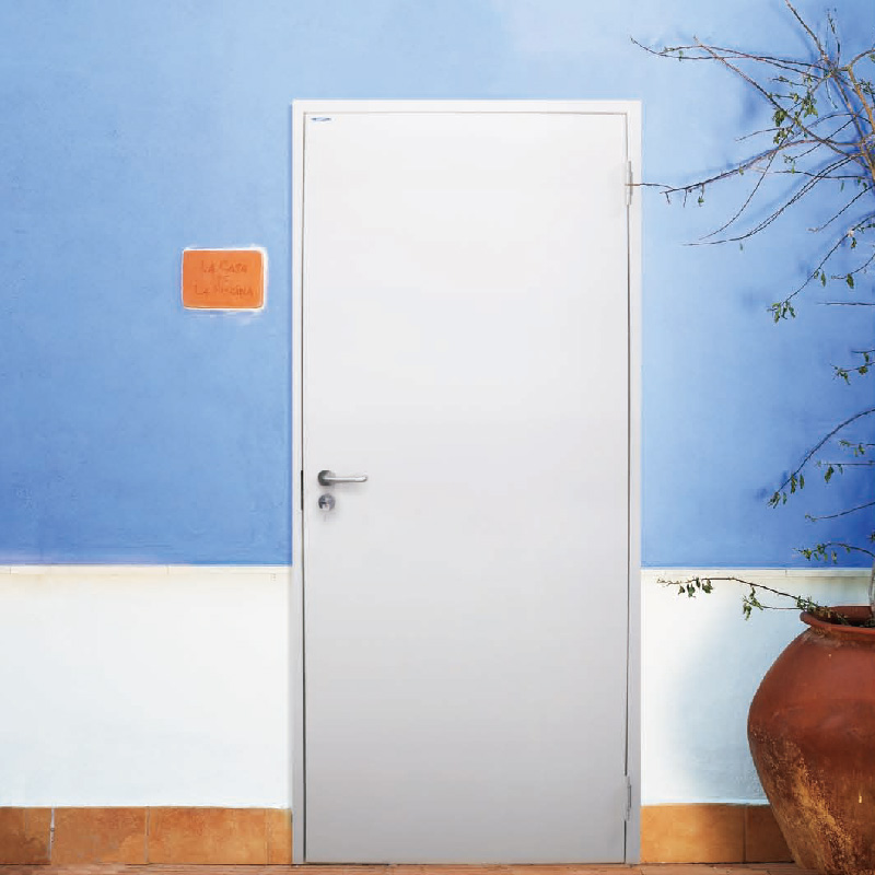 諾沃芬多用途門