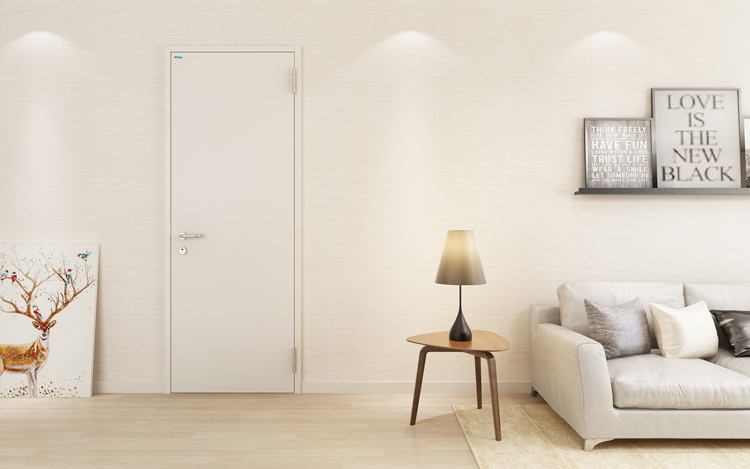 諾沃芬室內(nèi)門