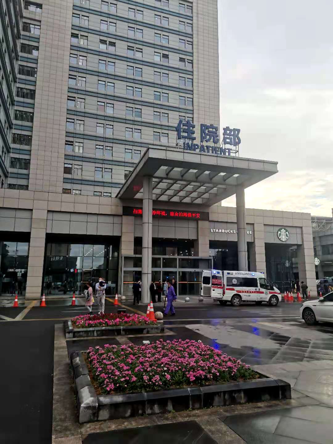 諾沃芬防火門項(xiàng)目