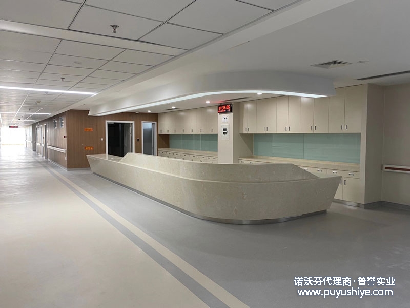 浙江衢州市第二人民醫(yī)院