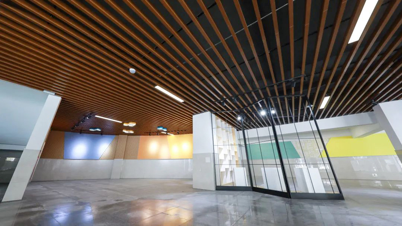 浙大城市學院附屬學校